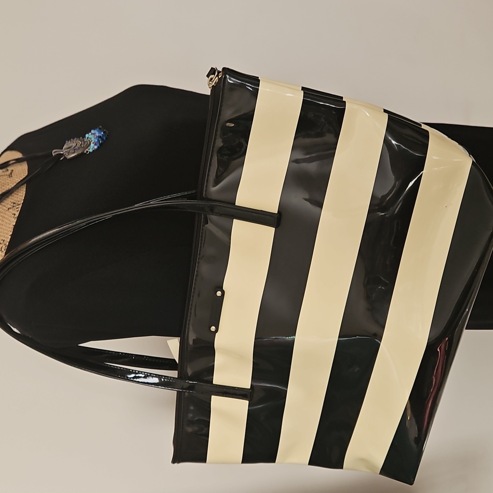 Kate Spade Penn Valley Sophie Tote.
